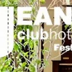 Club Festival 호텔