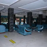 Club Festival 호텔 4*