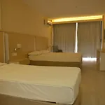 Club Festival 4* 데키로와