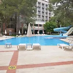 Club Festival 데키로와