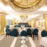 Club Festival 데키로와