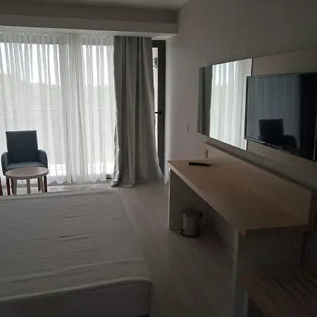 Club Festival Hotel 4*