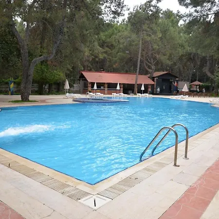 Club Festival Τεκίροβα